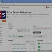 Guide To Finding And Sharing Your Stack Overflow Profile Stackoverflow CodingPortfolio Cspro