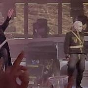 Rammstein Zick Zack Live At Foro Sol 04 10 2022 Ciudad De Mexico HD