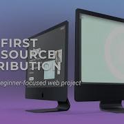 A Step By Step Guide To Your First Open Source Contribution