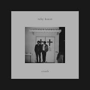 Honey Ruby Haunt Lyrics