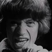 NEW I Can T Get No Satisfaction The Rolling Stones Stereo 1965