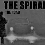The Road The Spirals