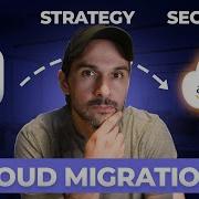 Cloud Migration For Small Business A Step By Step Guide To Success
