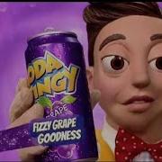 The Mine Song But Your First Advertisement Soda Stingy By Sora2 Ai Full Screen Stingy Lazytow