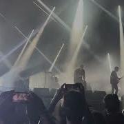 Botch Mondrian Was A Liar Live Hellfest 2023