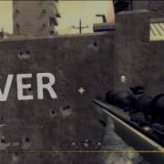 CoD4 Mini Edit
