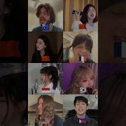 5 Seconds Of Summer Teeth CoverSong X 8 In 4K Shorts Cover Quad