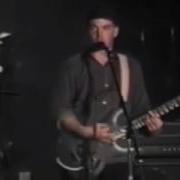 Sublime Date Rape Live