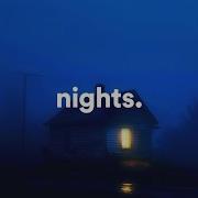 Cold Nights