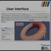 VSMN20 Lecture 6 ParaView And PyVTK