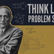 How To Solve It By George Pólya