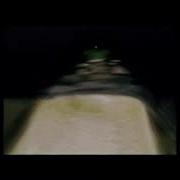 The Jaws Tapes Escape 1986