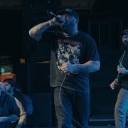 Hate5six Dayz Lost December 17 2022