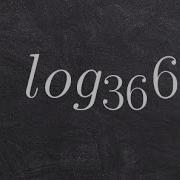 Tutorial Evaluating Logarithms Without A Calculator