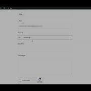 WordPress Form Block Create Dynamic Forms