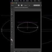 Wireframe Effect In Adobe Illustrator