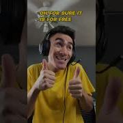 Caillou S ROBLOX Rap Shorts