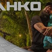 Nahko Full Set Live Music Sugarshack Sessions