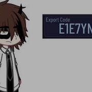 Yukiii OC Code Offline In Desc Pinned