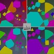 Maya Jittering Colours