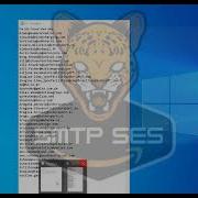 Coinbase Email Checker SMTPSES