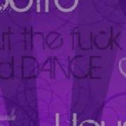 Klaas Make You Feel Klaas Stomp Vocal Remix 2OO8 Lyrics