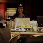 Helly Luv Making Of Risk It All In Studio With G2