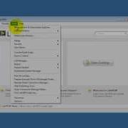 NI LabVIEW MathScript Window Basics
