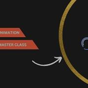 CSS Loading Animation