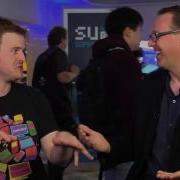 Superuser TV OpenStack Containers