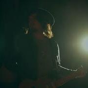Miguel Montalban Fragile Hearts Official Video 2024