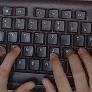 KEYBOARDING AND DOCUMENT PROCESSING Assignment Week 4