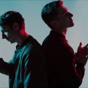 Fred V Grafix Essential Mix BBC Radio 1 Broadcast May 21 2016