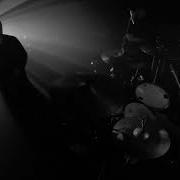 AMENRA Live At Saint Vitus Bar Jul 3rd 2018 FULL SET