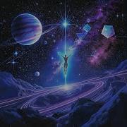 Axion Slowed