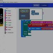 Makecode Modifying Variables In Place