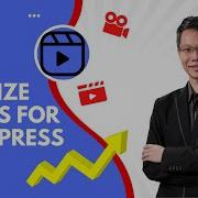 How To Optimize Images For WordPress Websites