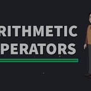 JavaScript Arithmetic Operators Part 1 What W3schools Javascript Programming