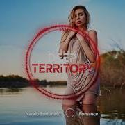 Nando Fortunato Romance Experience Nando Fortunato S Romantic Deep House Journey