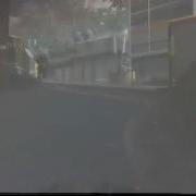 Collateral Cod Edit