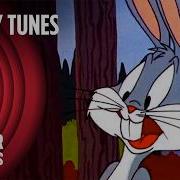 Looney Tunes Bugs Bunny Mega Compilation Warner Classics