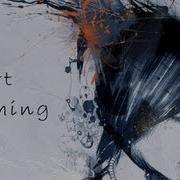 Art Morphing IX
