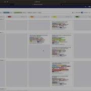 GitLab 15 11 Kickoff Enablement Distribution