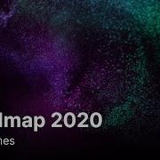 Unity Roadmap 2020 Live Games