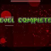 Shattered Current Layout