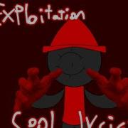 Exploitation Dave And Bambi 3 0 But With Lyrics