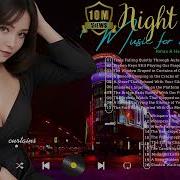 Chill Ballad 16 Sad Lofi Songs 2025 Emotional Piano Ballads For Lonely Nights Broken Memories