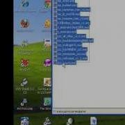 Tutorial How To Make Your Own Call Of Duty 2 Server
