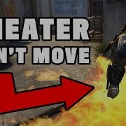 CSGO Cheaters Trolled By Fake Cheat Software