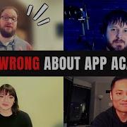 App Academy Coding Bootcamp Review Should You Go There In 2022
